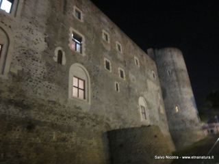 stello Ursino-18-05-2014 07-49-15